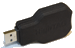 C104Usb_1.png