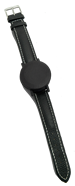 C104Wrist_1.png