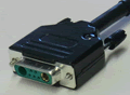 Multikabel_120px.png