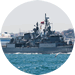 WarShip.png