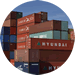 container.png